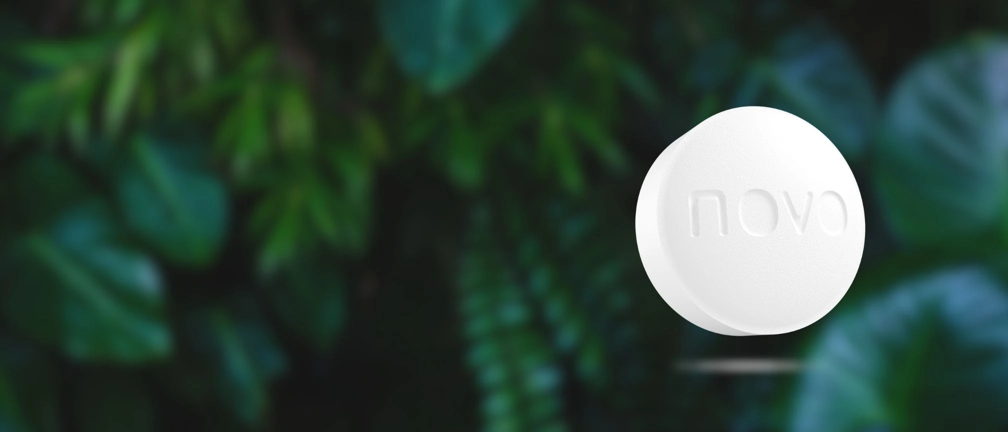 Wegovy oral semaglutide tablet for weight loss