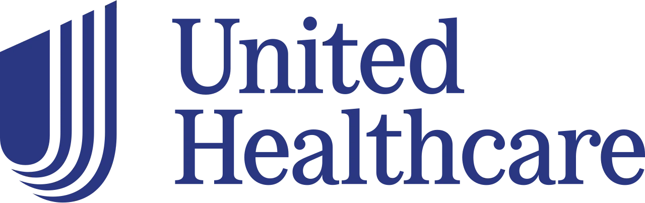 UnitedHealthcare
